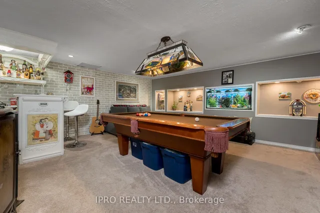 Additional image 31 of 256 Landsborough Ave