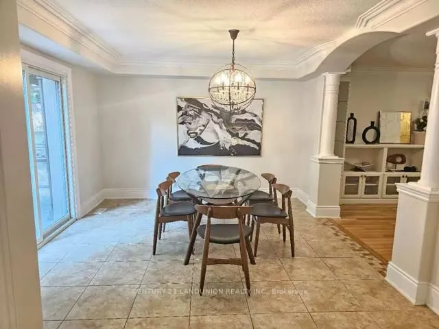 Additional image 15 of 96 Irma Crt