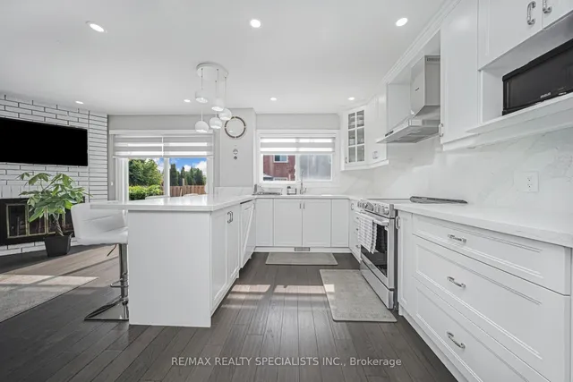Additional image 16 of 2 Trewartha Cres