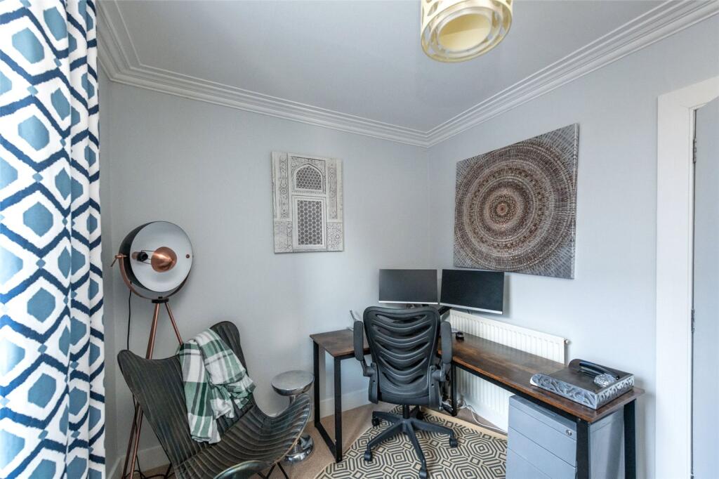 Additional image 12 of High Street, Stonehaven, AB39