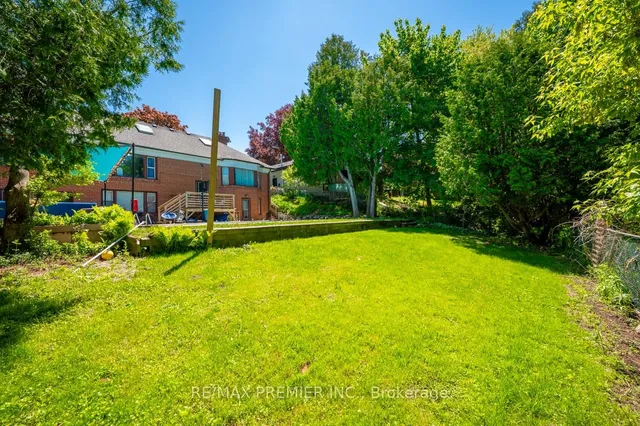Additional image 10 of 2934 Weston Rd
