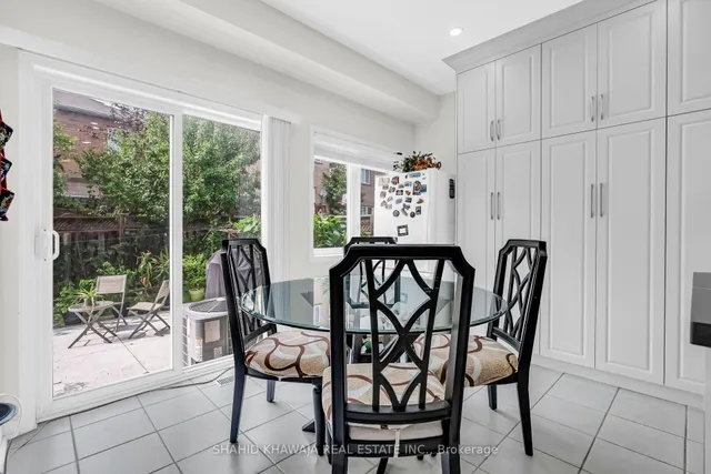 Additional image 14 of 11 Maddybeth Cres