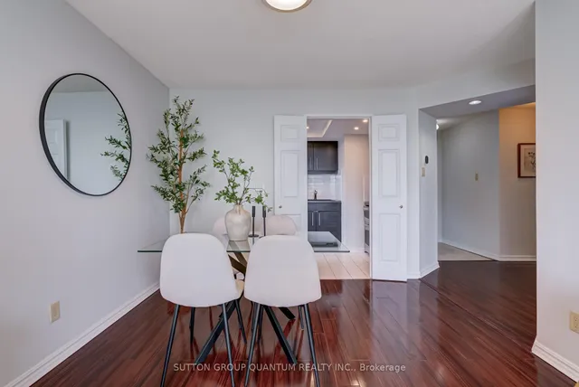 Additional image 12 of 4450 Tucana Crt Unit 606