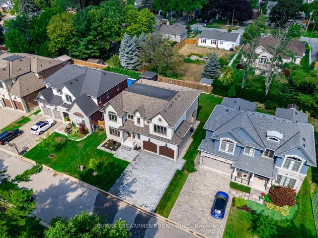 Additional image 49 of 31 Bayside Crt