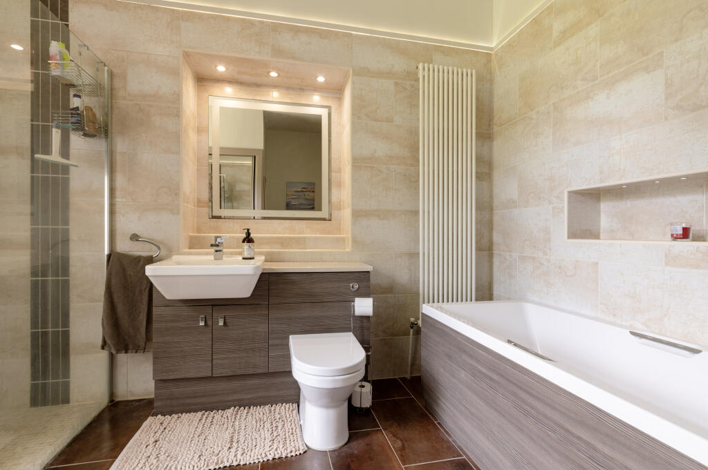 Additional image 7 of Auchindachy, Keith, AB55