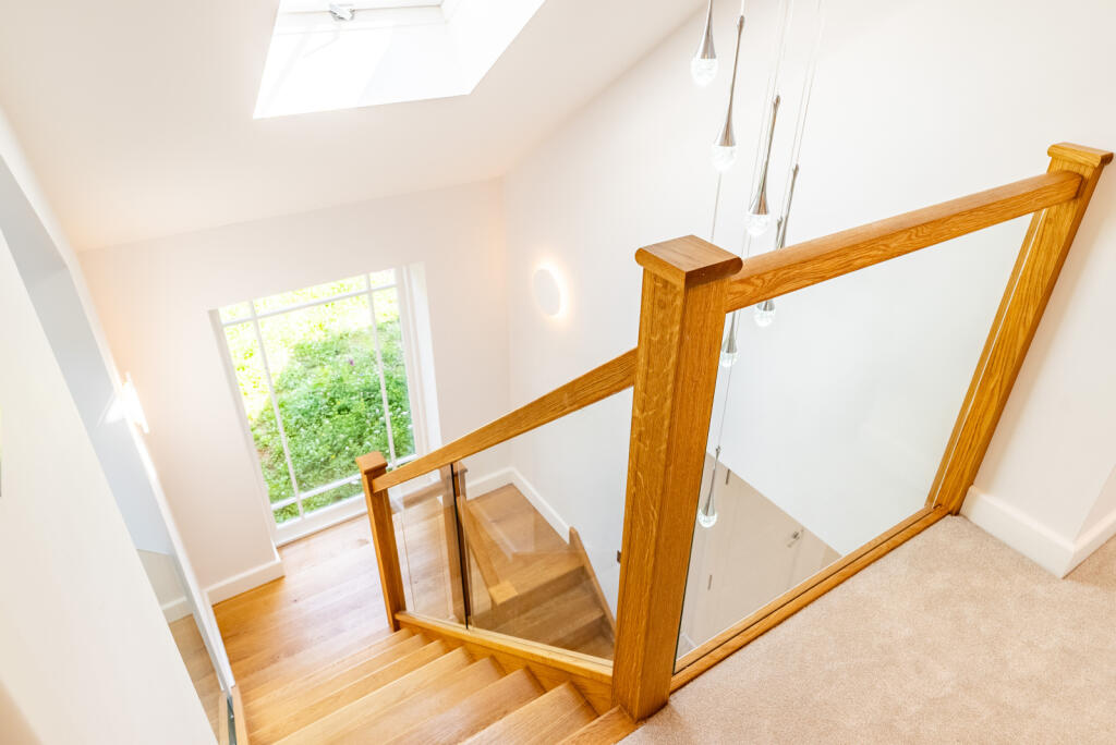 Additional image 12 of Church End, Sandridge, St. Albans, Hertfordshire, AL4