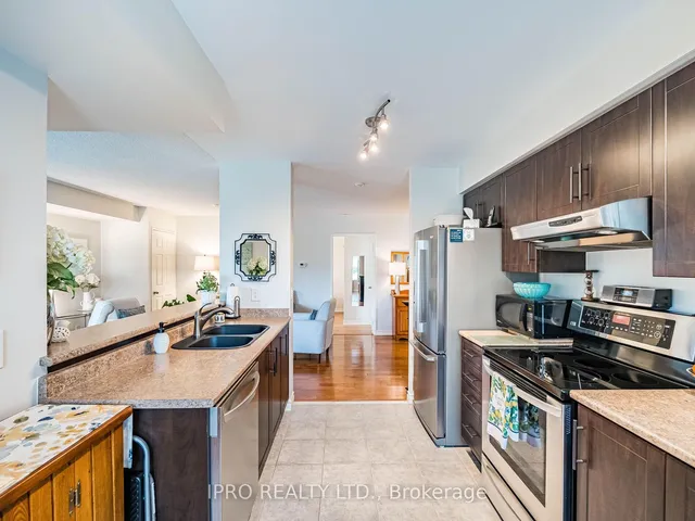 Additional image 25 of 2300 Parkhaven Blvd Unit 303