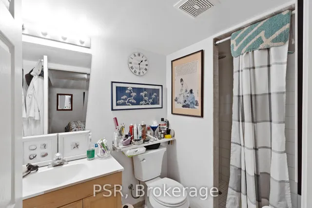 Additional image 36 of 960 Fielder Dr