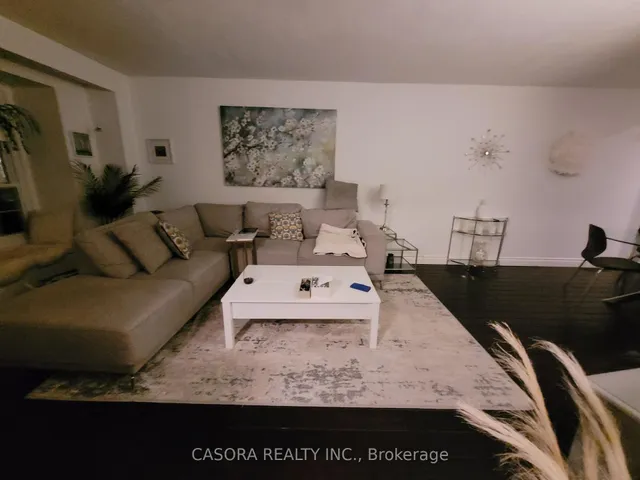 Additional image 4 of 3049 Glencrest Rd Unit 27