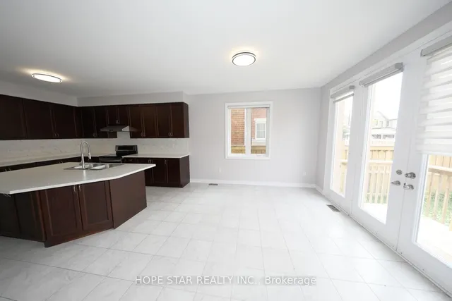 Additional image 7 of 23 Argelia Cres