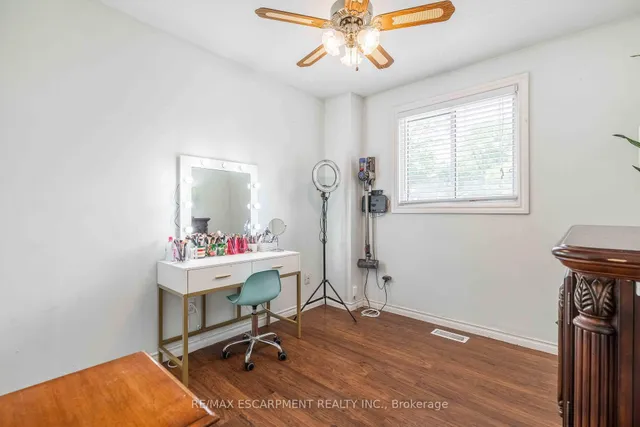 Additional image 19 of 1017 Stone Church Rd