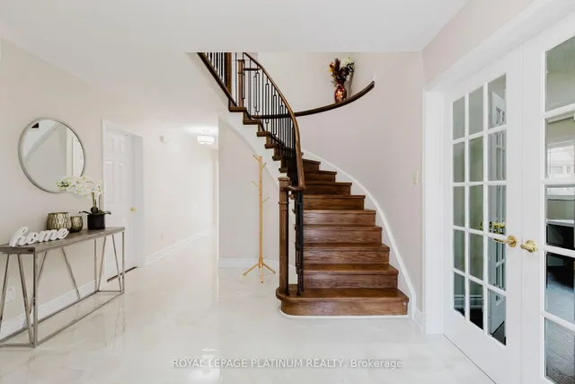 Additional image 28 of 4 Burwash Crt