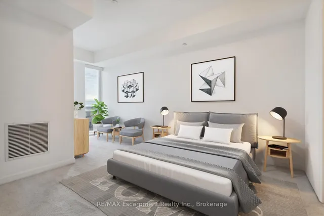 Additional image 17 of 3028 CREEKSHORE COMMON Unit 309