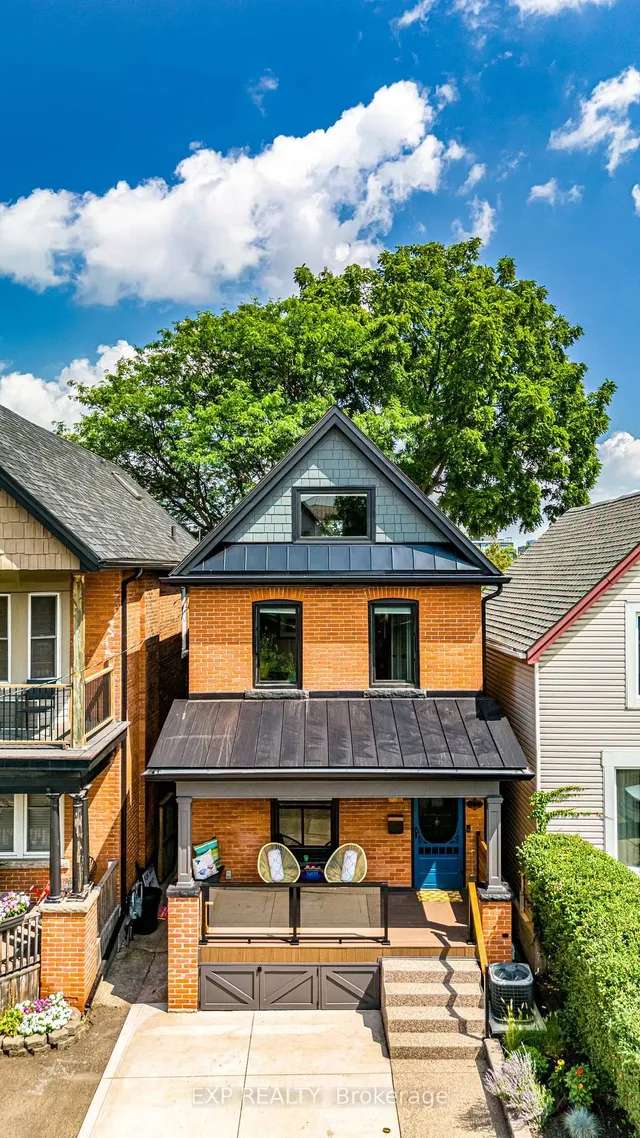 Property image for 14 Chatham St