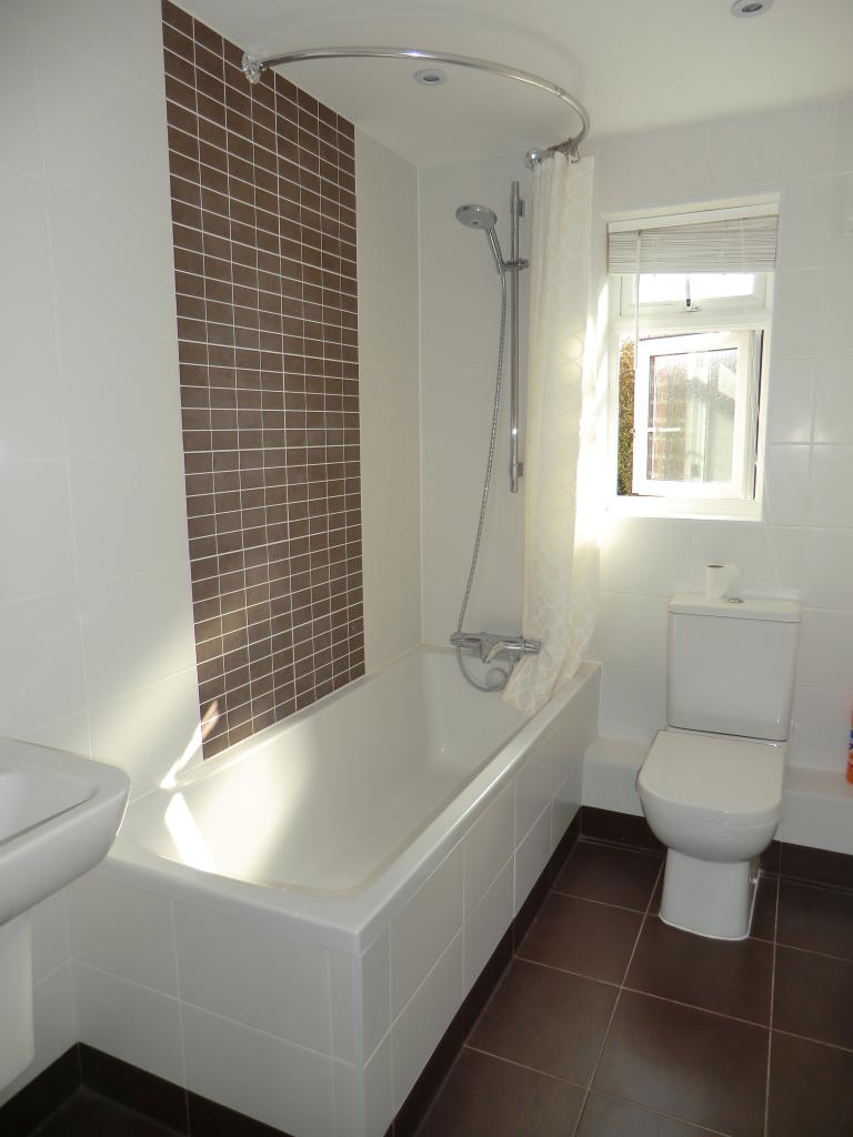 Additional image 4 of Cedar Court, St. Albans, AL4 0DL