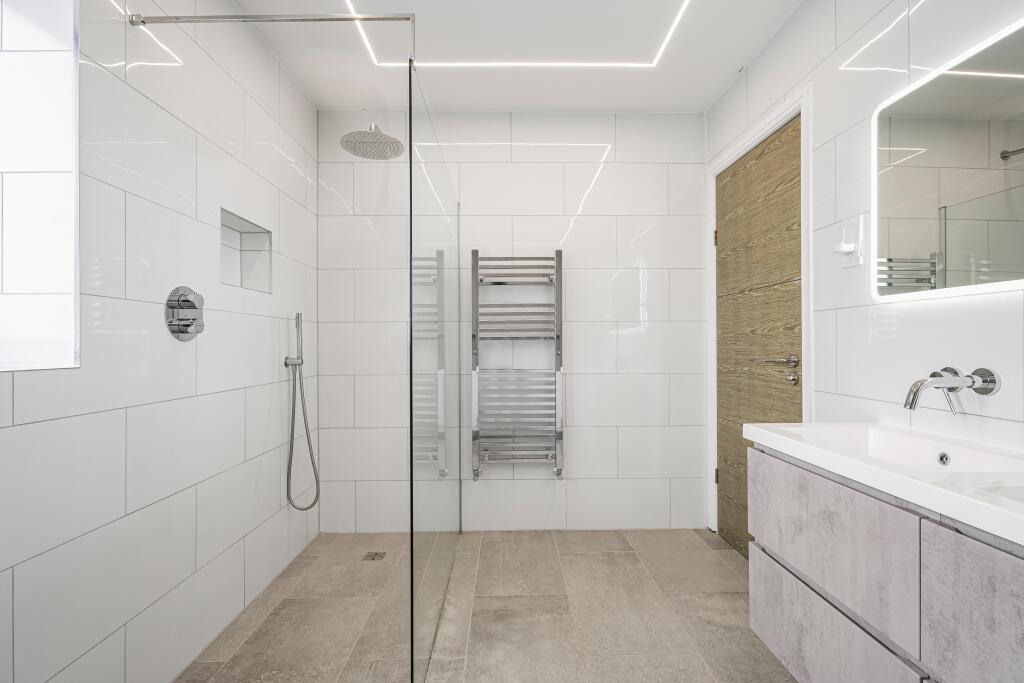 Additional image 22 of Highfield Lane, St Albans, AL4