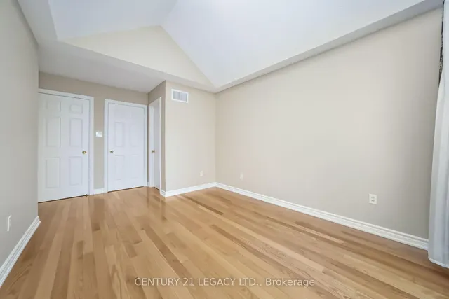 Additional image 26 of 11 Nathaniel Cres