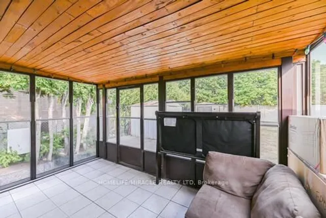 Additional image 45 of 6 Beechwood Cres