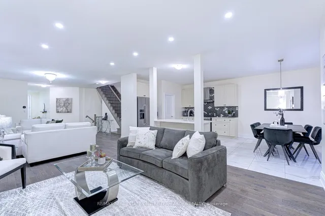 Additional image 12 of 8 Ferdinand Dr