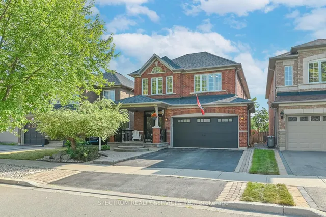 Additional image 20 of 68 Robarts Dr