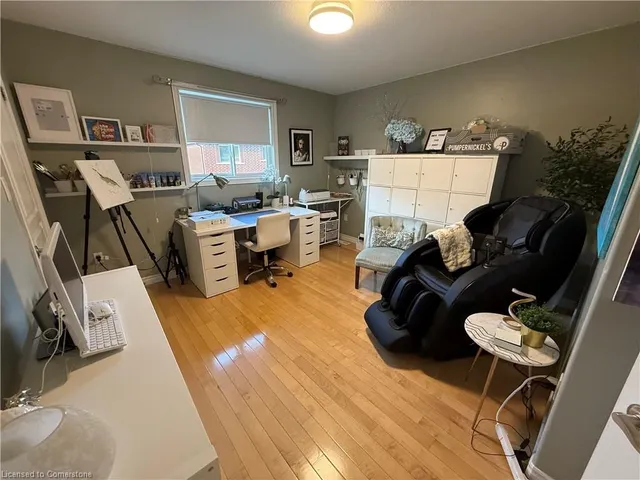 Additional image 20 of 11 Donatello Crt