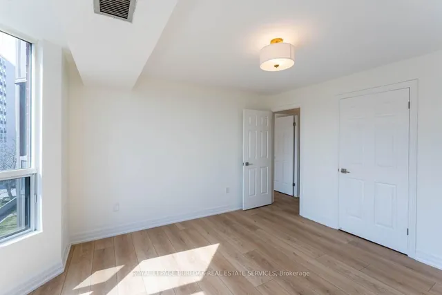 Additional image 34 of 2121 Lakeshore Rd Unit 503