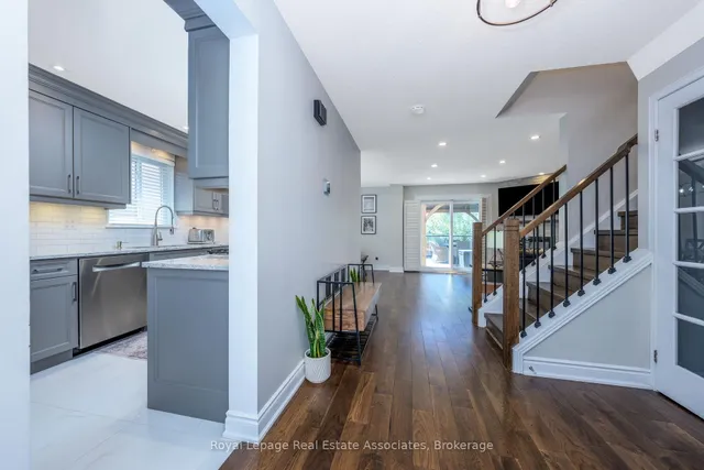 Additional image 4 of 53 Fanshawe Dr