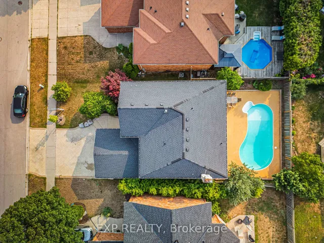 Additional image 50 of 1221 Creekside Dr
