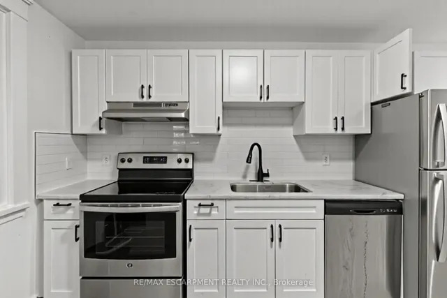 Additional image 11 of 48 Locke St