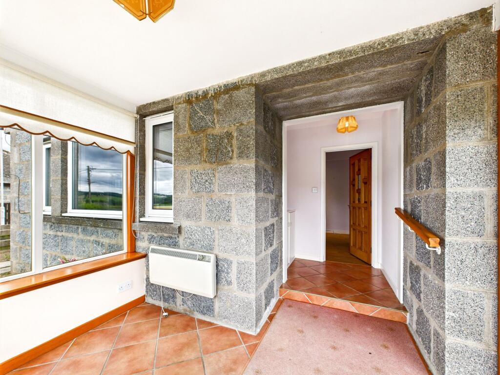 Additional image 7 of Kerloch Crescent, Torphins, AB31