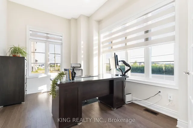 Additional image 5 of 3419 Sixth Line