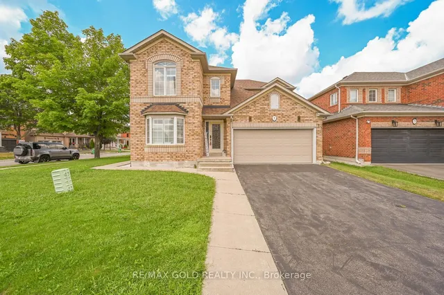 Additional image 2 of 1 Bumblebee Cres