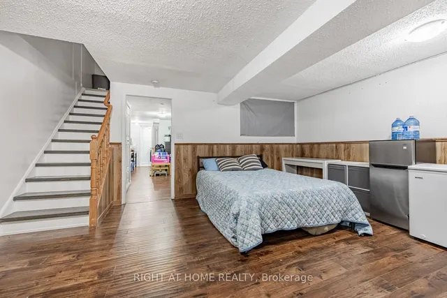 Additional image 23 of 61 Chalfield Lane