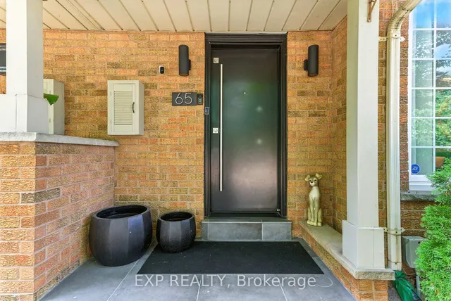 Additional image 3 of 65 Sunvale Pl