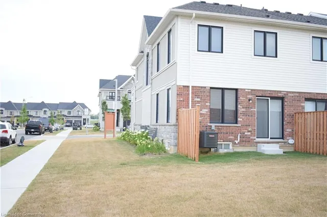 Additional image 34 of 30 Mia Dr Unit 6