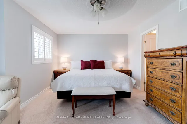 Additional image 28 of 2 CELESTIAL Cres