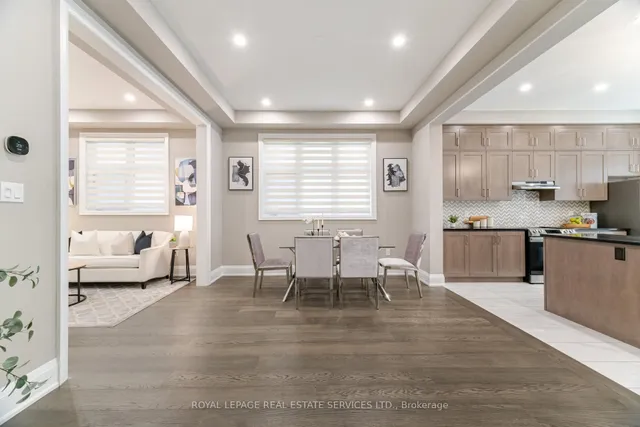 Additional image 7 of 1471 Everest Cres