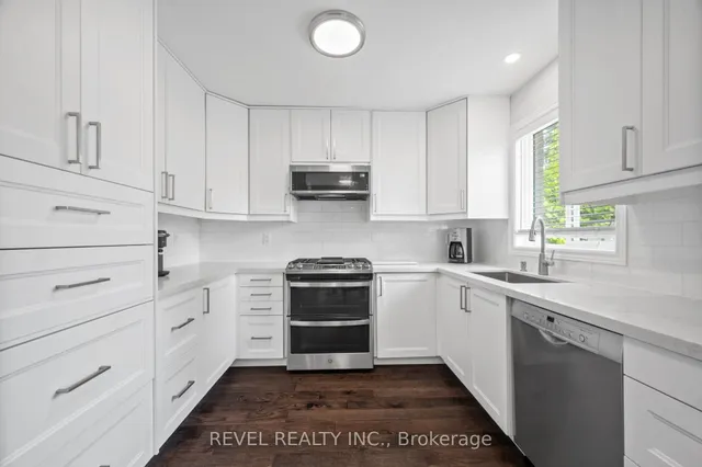 Additional image 15 of 1150 Skyview Dr Unit 48