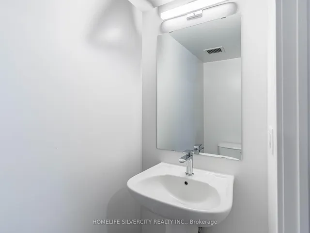 Additional image 22 of 1141 Cooke Blvd Unit 403