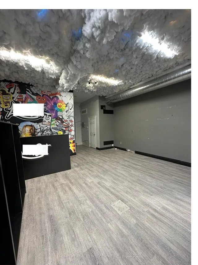 Additional image 43 of 139 Inspire Blvd