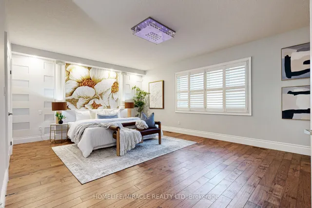 Additional image 25 of 7 Riesling Crt