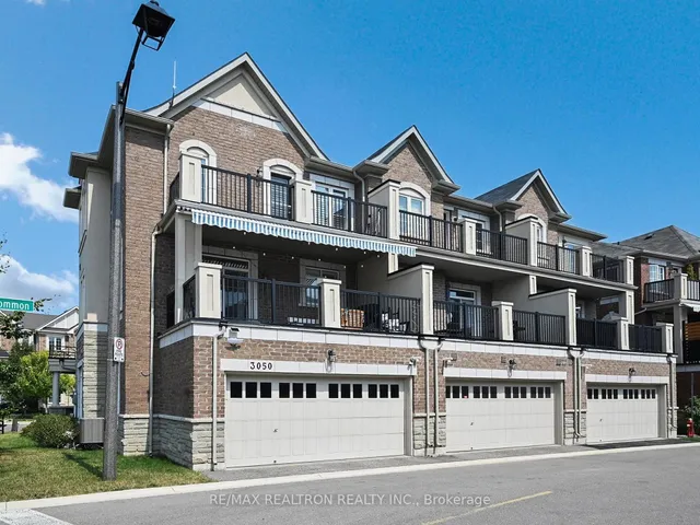 Additional image 44 of 3050 George Savage Ave