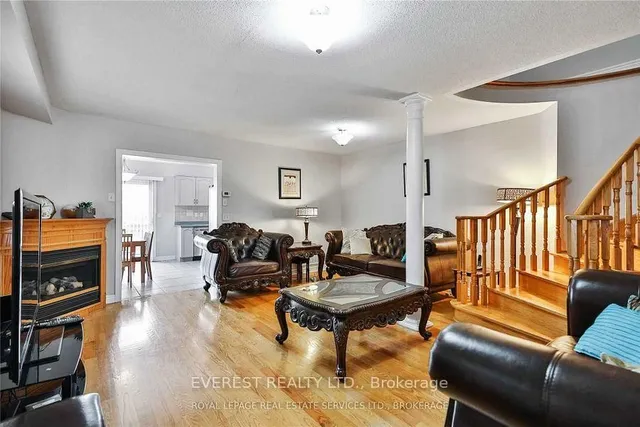 Additional image 22 of 7251 Gagliano Dr