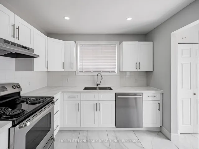 Additional image 8 of 54 Sanford Cres