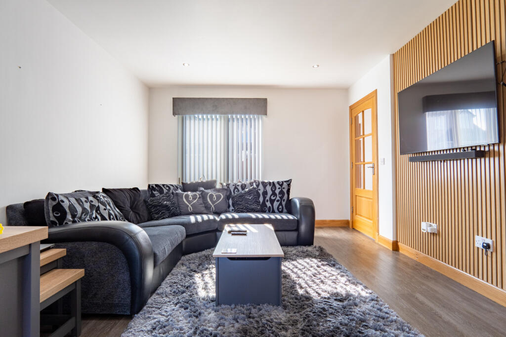 Additional image 31 of Kirkton Gardens, Fraserburgh, AB43 8TU