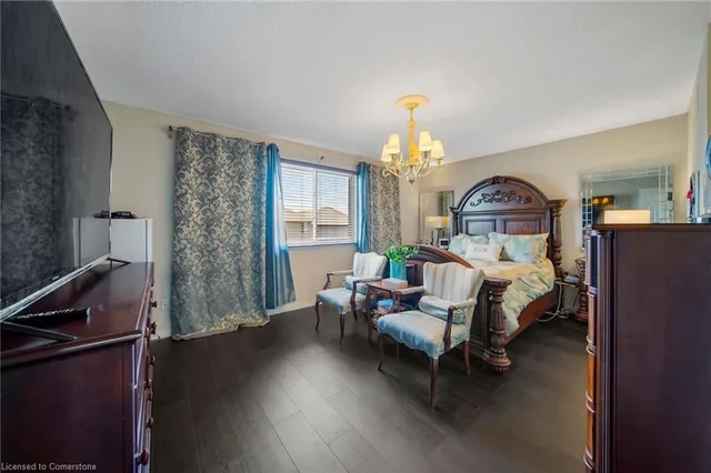 Additional image 33 of 70 Fortissimo Dr