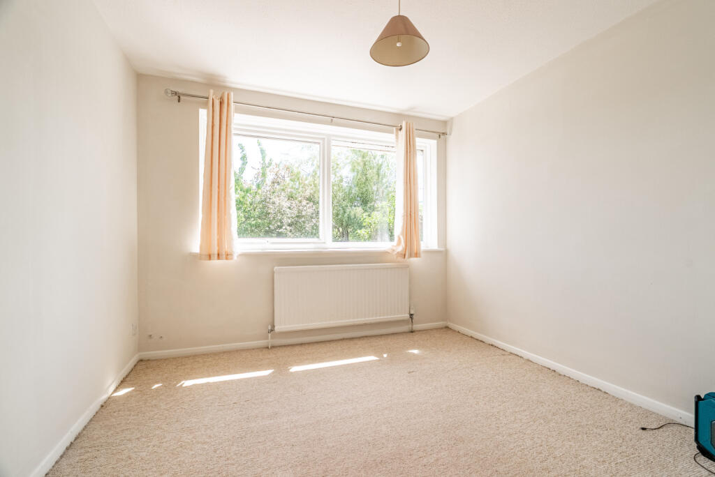 Additional image 10 of Thornbury, Harpenden, Hertfordshire, AL5