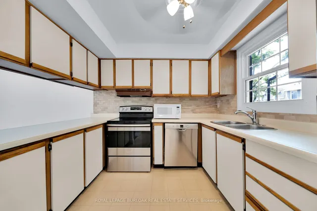 Additional image 15 of 1351 Ontario St Unit 13