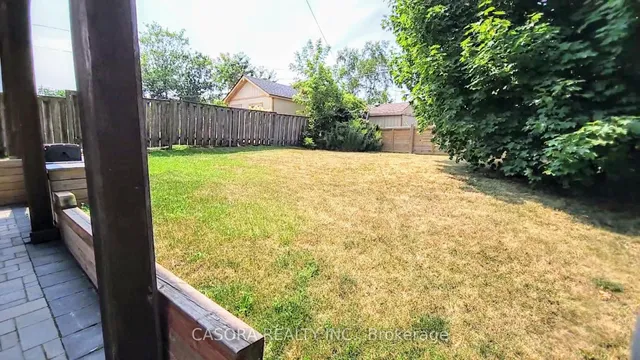 Additional image 26 of 324 East 43rd St