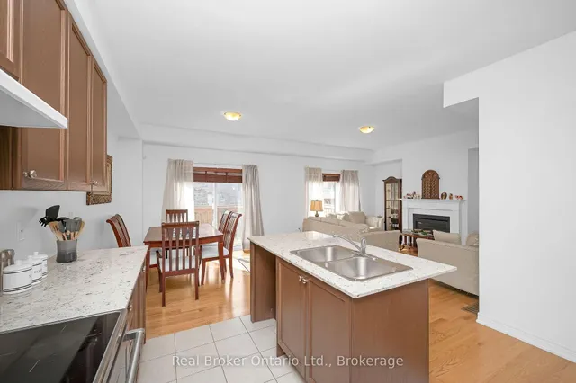 Additional image 12 of 3900 Koenig Rd